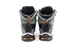 Salomon Quest 4D 3 GTX Boots