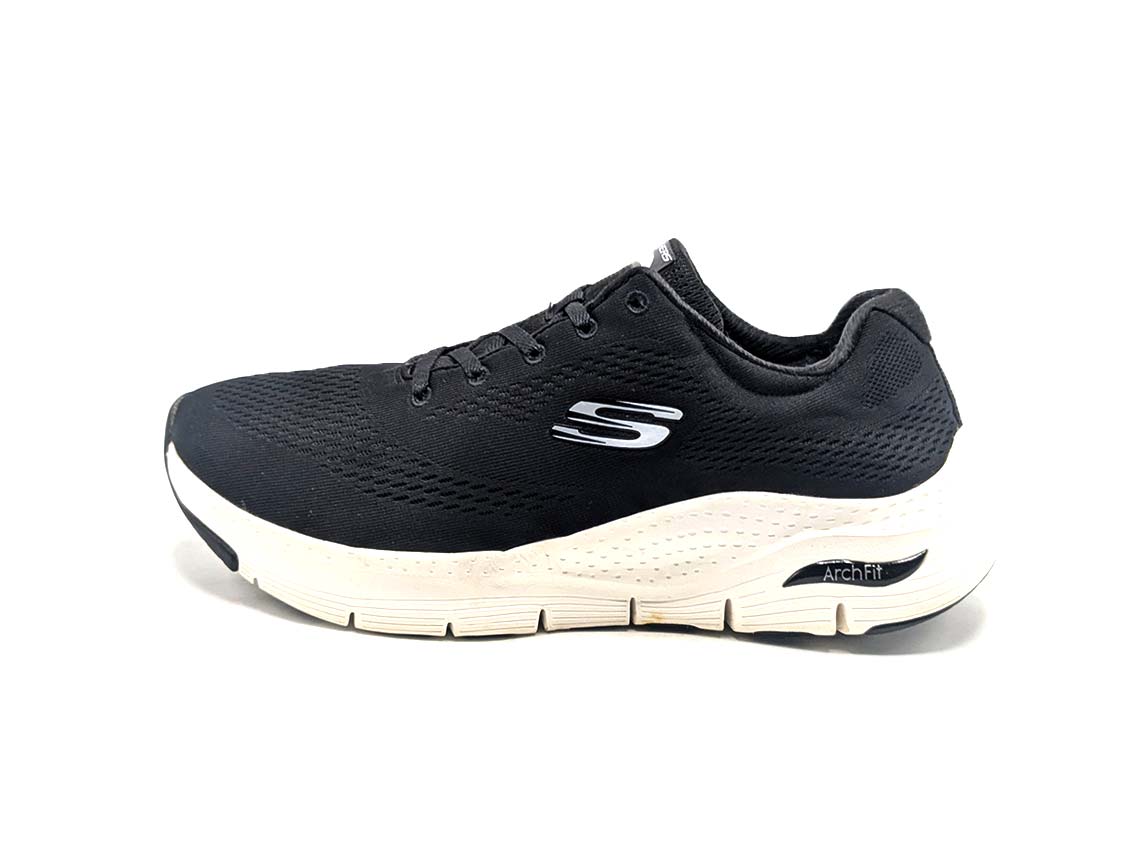 Skechers Arch Fit