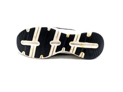 Skechers Arch Fit