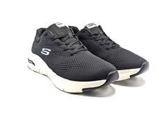 Skechers Arch Fit