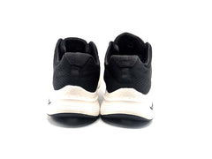Skechers Arch Fit