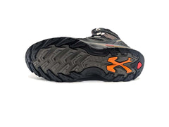 Salomon Comet 3D GTX Boots