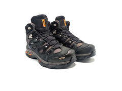 Salomon Comet 3D GTX Boots