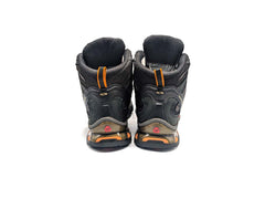 Salomon Comet 3D GTX Boots