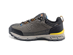 Nordcap - Waterproof