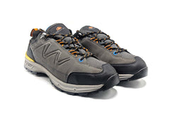 Nordcap - Waterproof