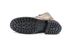 Ecco Boots - Leather