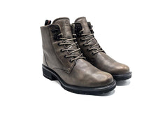 Ecco Boots - Leather