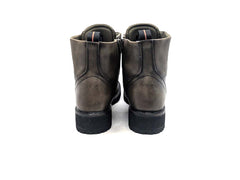 Ecco Boots - Leather