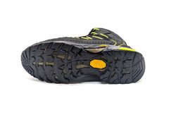 Meindl Sx 1.1 Mid GTX - Leather