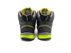 Meindl Sx 1.1 Mid GTX - Leather