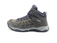 Meindl Nebraska GTX - Leather