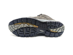 Meindl Nebraska GTX - Leather