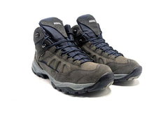 Meindl Nebraska GTX - Leather