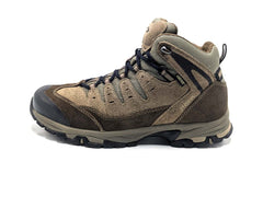 Meindl Pulse GTX
