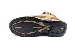 Meindl Pulse GTX