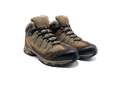 Meindl Pulse GTX
