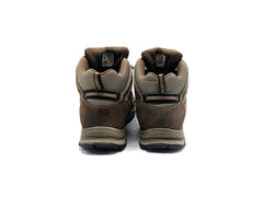 Meindl Pulse GTX