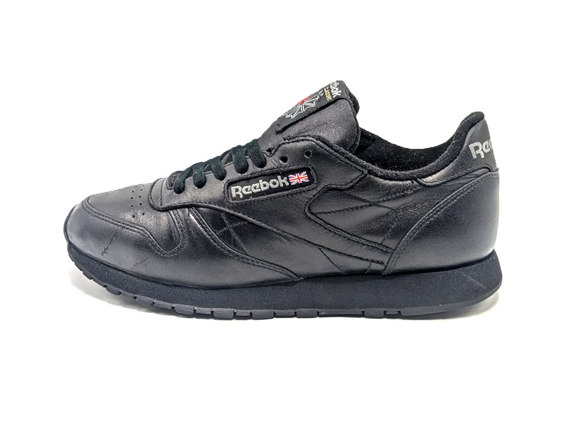 Reebok Classic