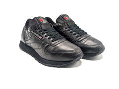 Reebok Classic