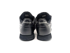 Reebok Classic