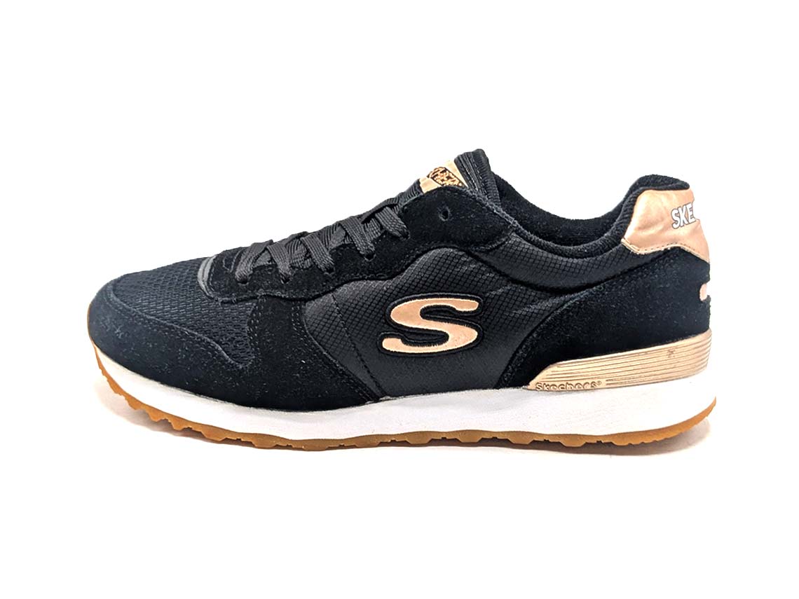Skechers OG 85 - Golden Gurl