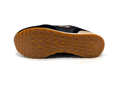 Skechers OG 85 - Golden Gurl