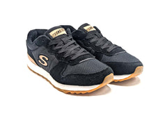 Skechers OG 85 - Golden Gurl