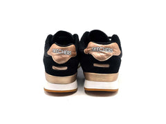 Skechers OG 85 - Golden Gurl