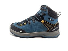 Quechua Novadry Boots