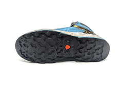 Quechua Novadry Boots