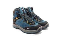 Quechua Novadry Boots