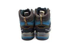Quechua Novadry Boots
