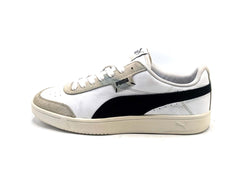 Puma Court Legend