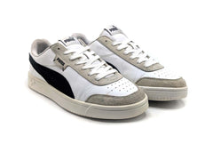 Puma Court Legend