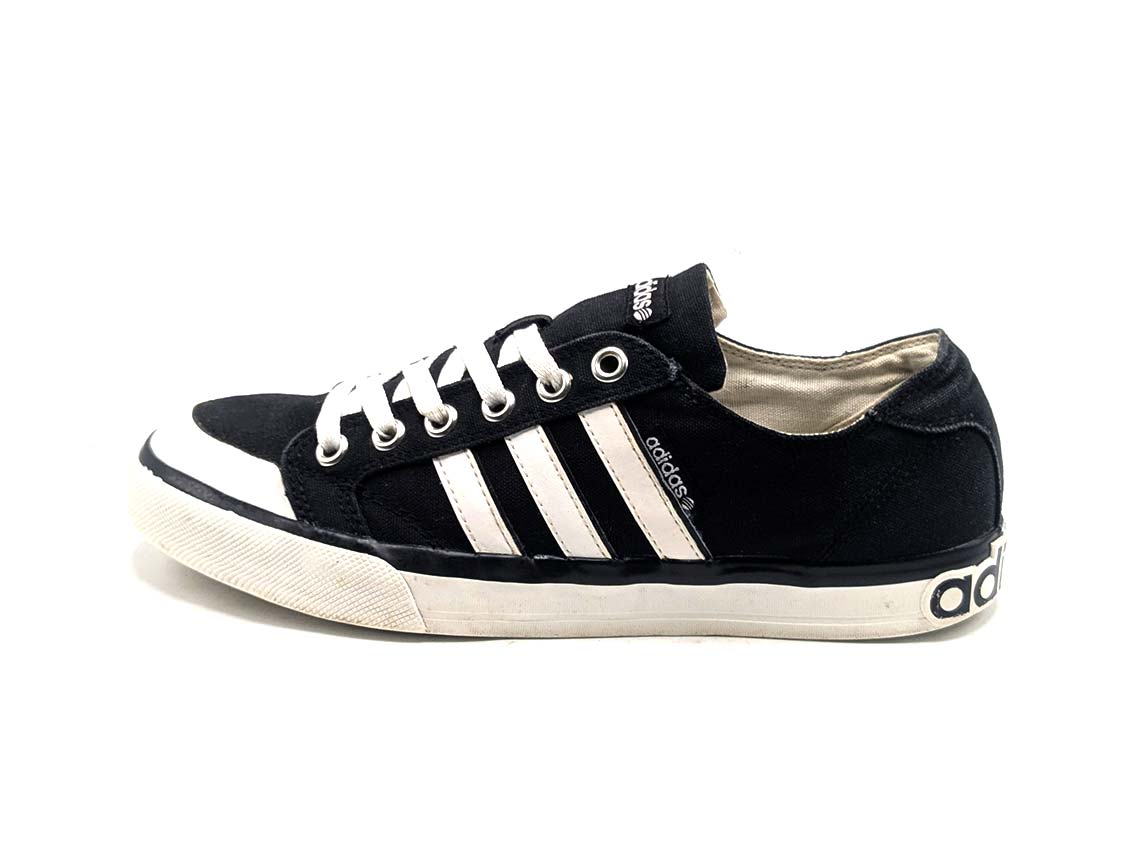 Adidas Clemente