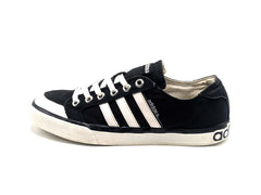 Adidas Clemente