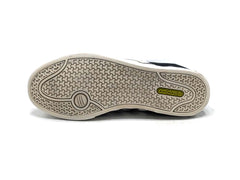 Adidas Clemente
