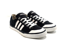 Adidas Clemente