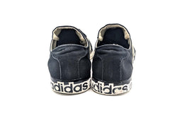 Adidas Clemente