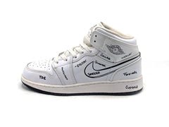 Nike Air Jordan 1 Mid