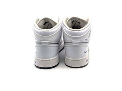 Nike Air Jordan 1 Mid
