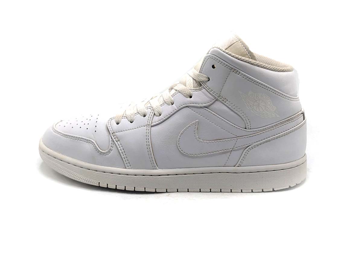 Nike Air Jordan 1 Mid
