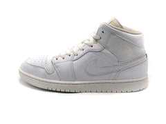 Nike Air Jordan 1 Mid