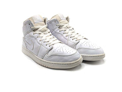 Nike Air Jordan 1 Mid