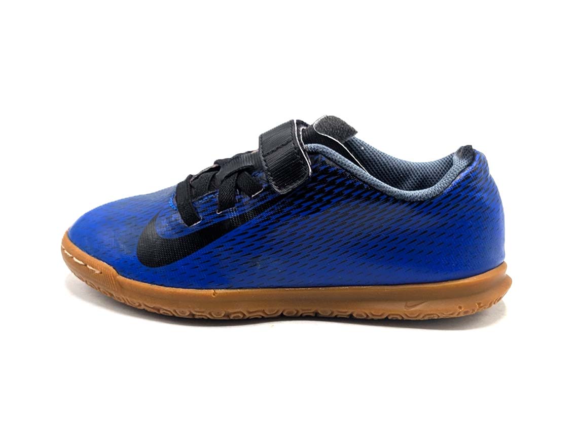 Nike Bravata II - Gripper