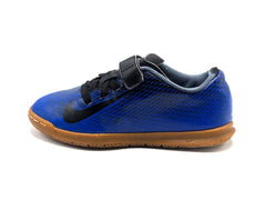 Nike Bravata II - Gripper