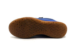 Nike Bravata II - Gripper
