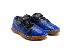 Nike Bravata II - Gripper