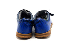 Nike Bravata II - Gripper